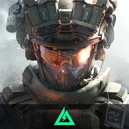 Delta Force Mobile: Đánh giá chi tiết và trải nghiệm hành động đỉnh cao 2026