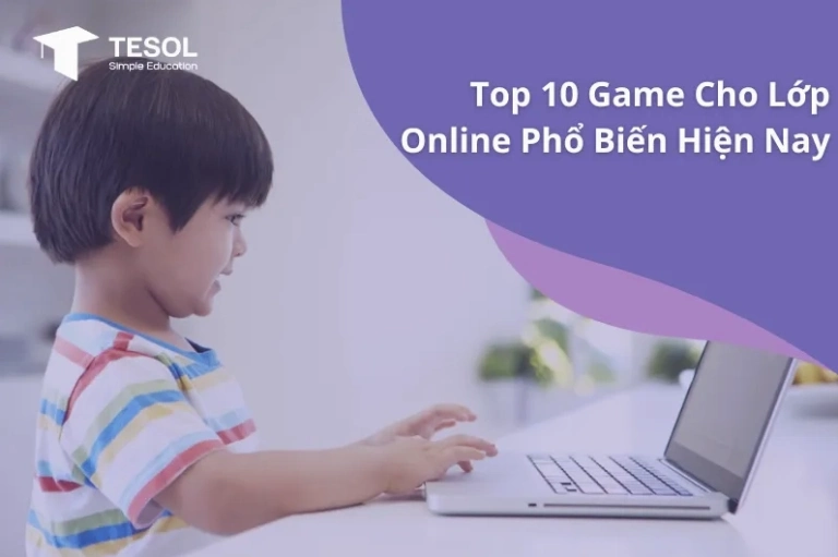 Khám phá Thế giới Game Trường Học 2026: Đa dạng Thể loại và Trải nghiệm