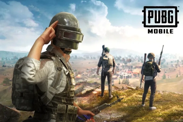 PUBG Mobile - Bí quyết nghe tiếng chân đoán vị trí